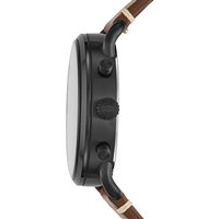 Orologio Fossil Uomo Commuter in Acciaio FS5403 - FS5403